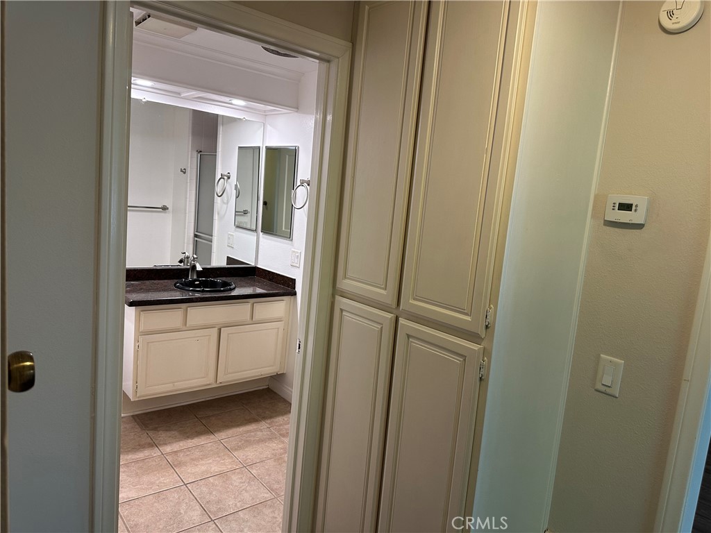 19029 Nordhoff Property Photo 16