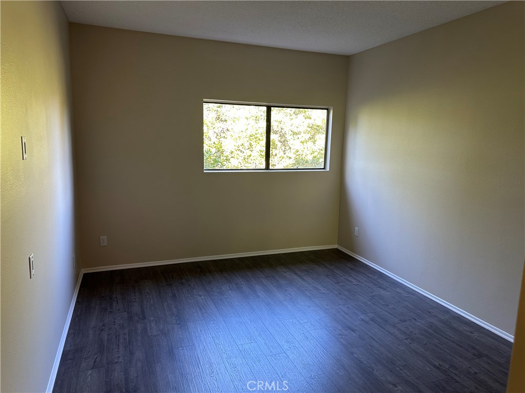 19029 Nordhoff Property Photo 17