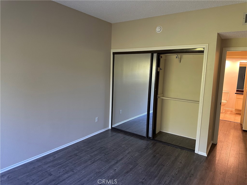 19029 Nordhoff Property Photo 18
