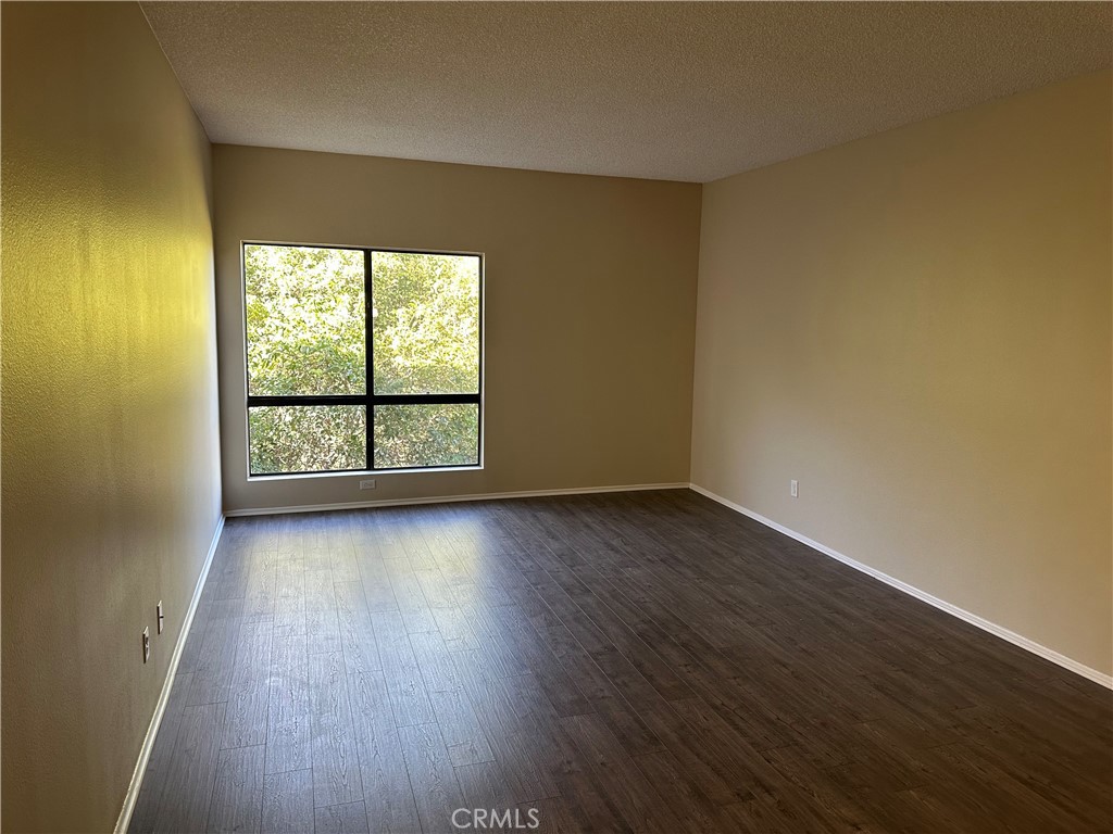 19029 Nordhoff Property Photo 19