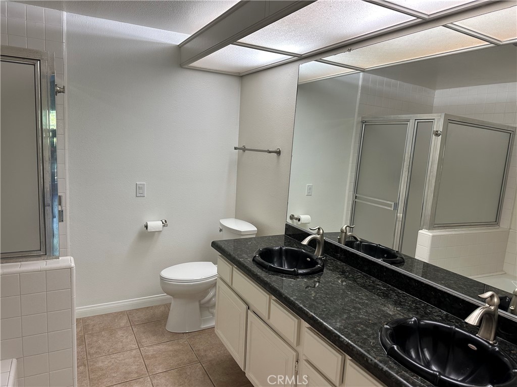 19029 Nordhoff Property Photo 21