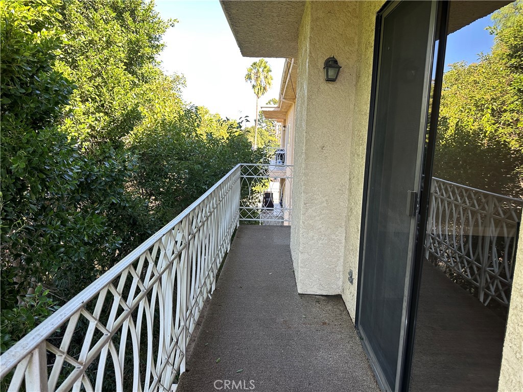 19029 Nordhoff Property Photo 22