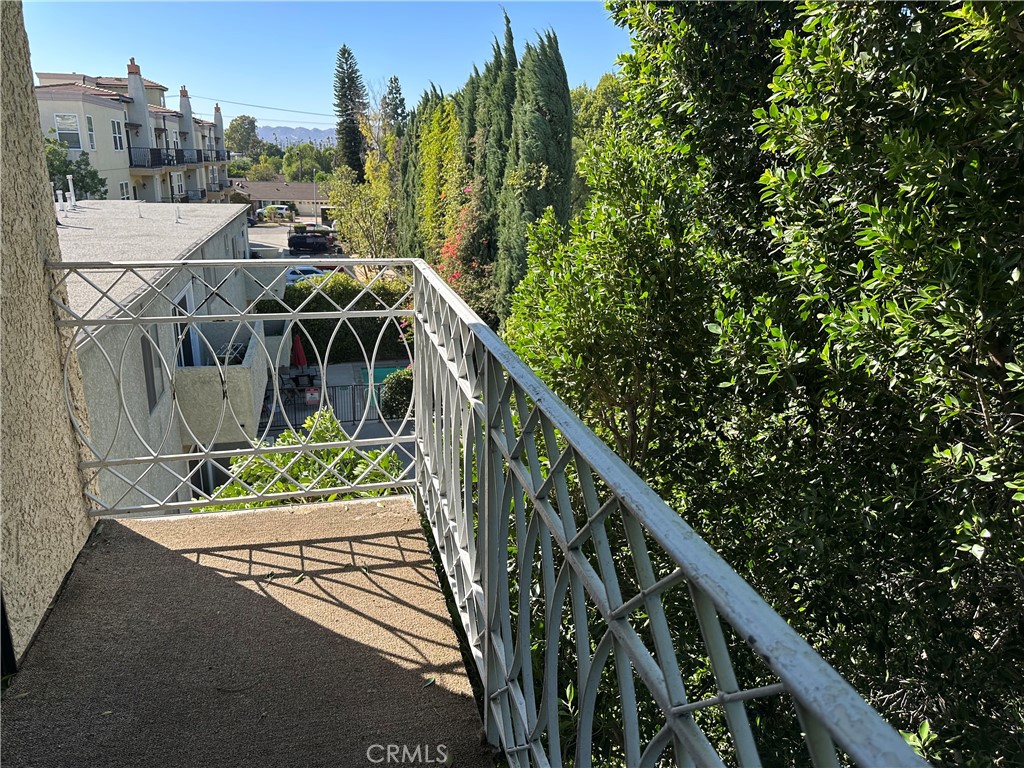19029 Nordhoff Property Photo 23