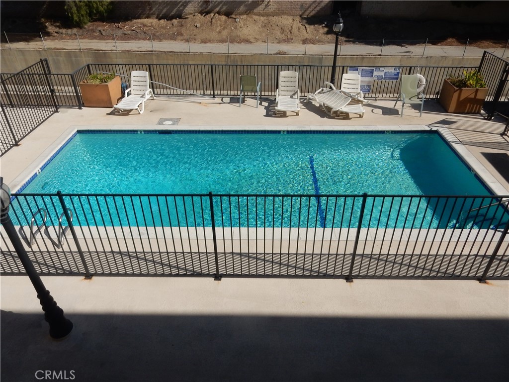 19029 Nordhoff Property Photo 24