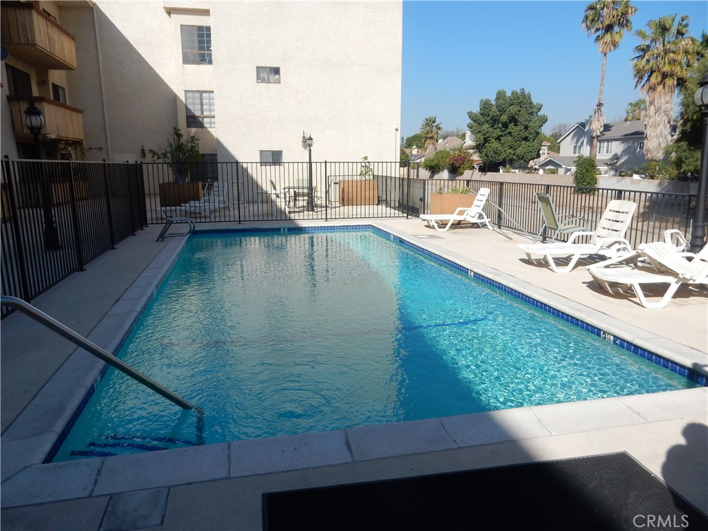 19029 Nordhoff Property Photo 25
