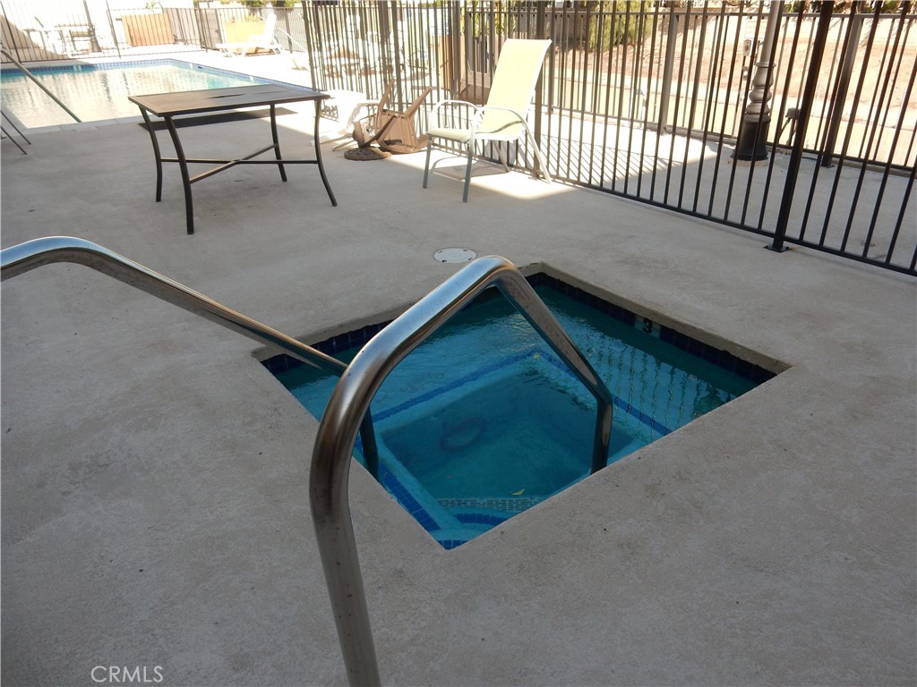 19029 Nordhoff Property Photo 26
