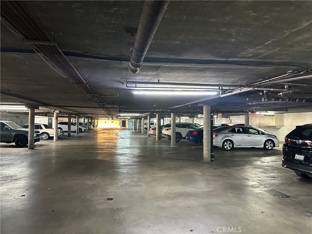 19029 Nordhoff Property Photo 29