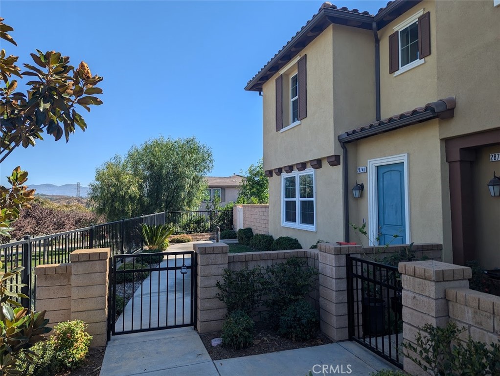 28740 Jardineras Drive Property Photo 1
