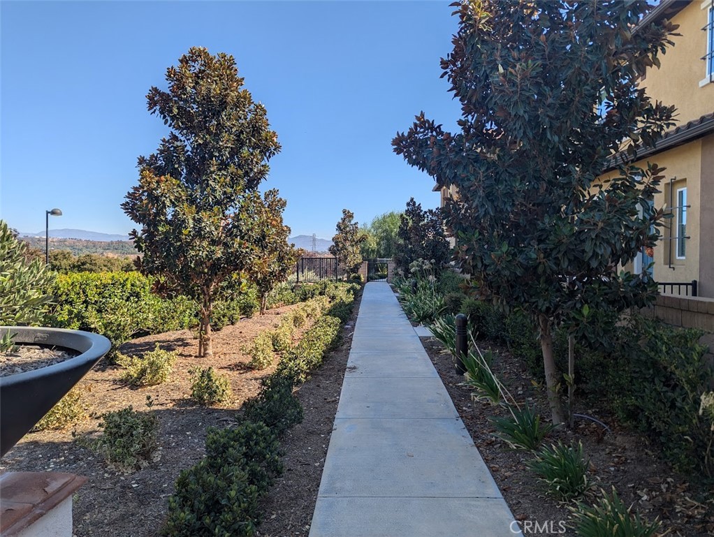 28740 Jardineras Drive Property Photo 3