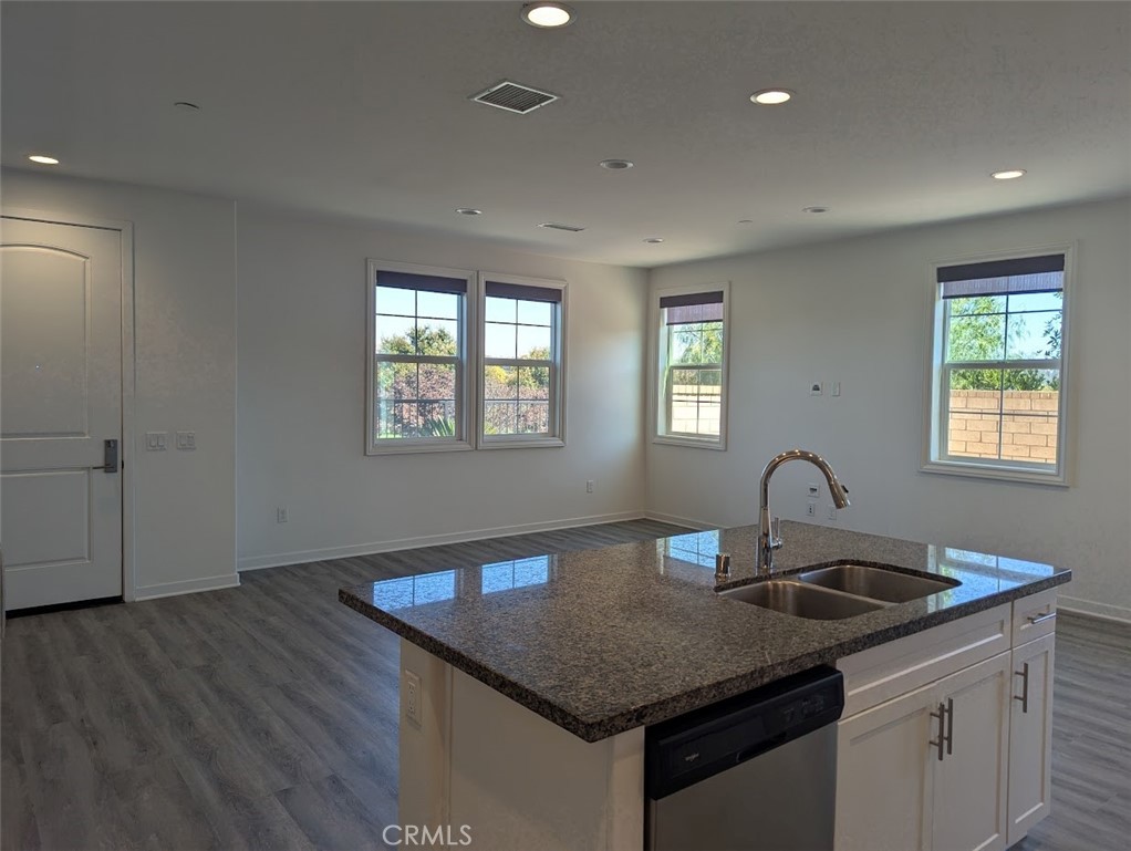 28740 Jardineras Drive Property Photo 6