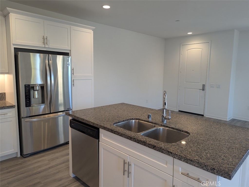 28740 Jardineras Drive Property Photo 7