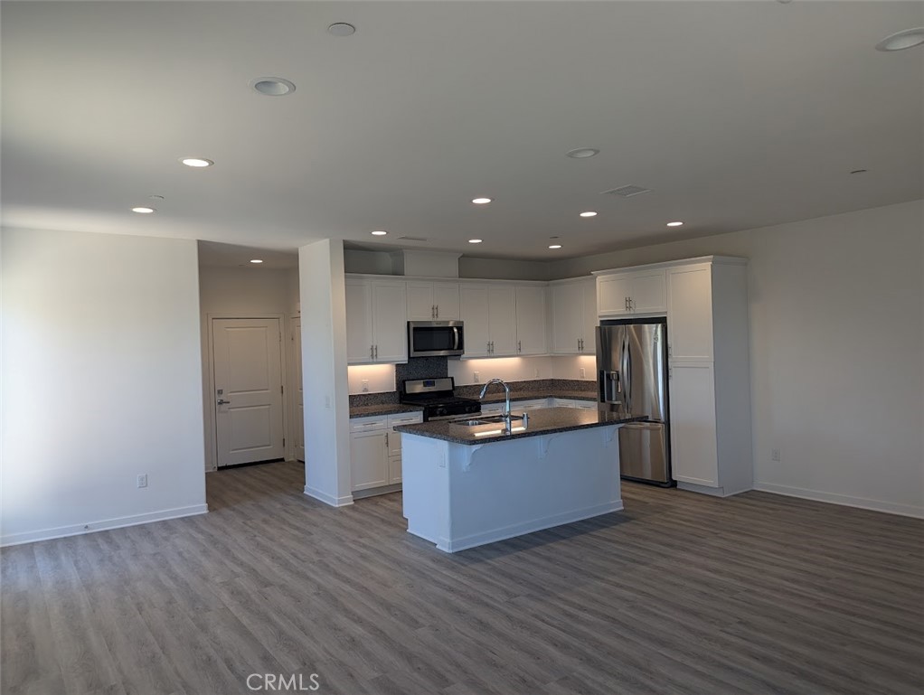 28740 Jardineras Drive Property Photo 11