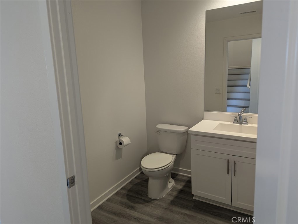28740 Jardineras Drive Property Photo 12