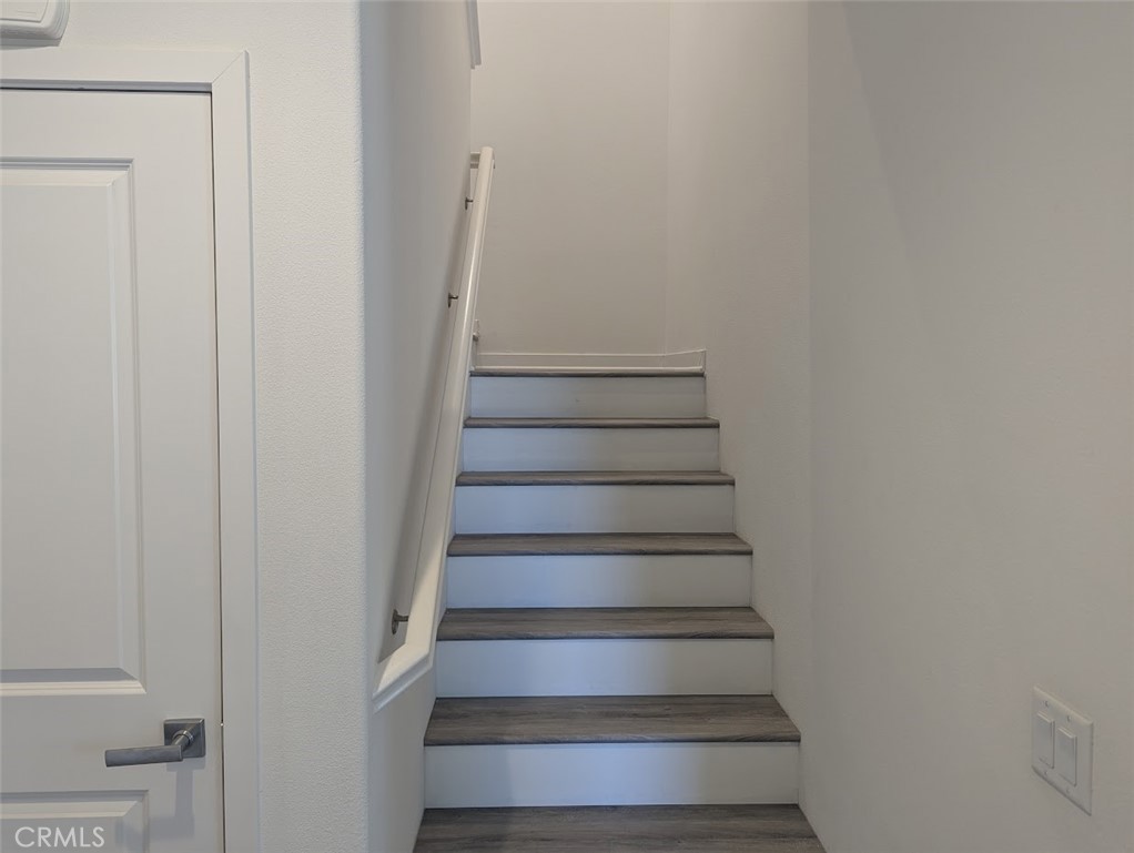 28740 Jardineras Drive Property Photo 13