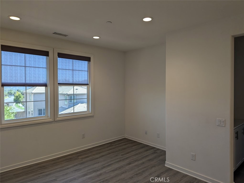 28740 Jardineras Drive Property Photo 14