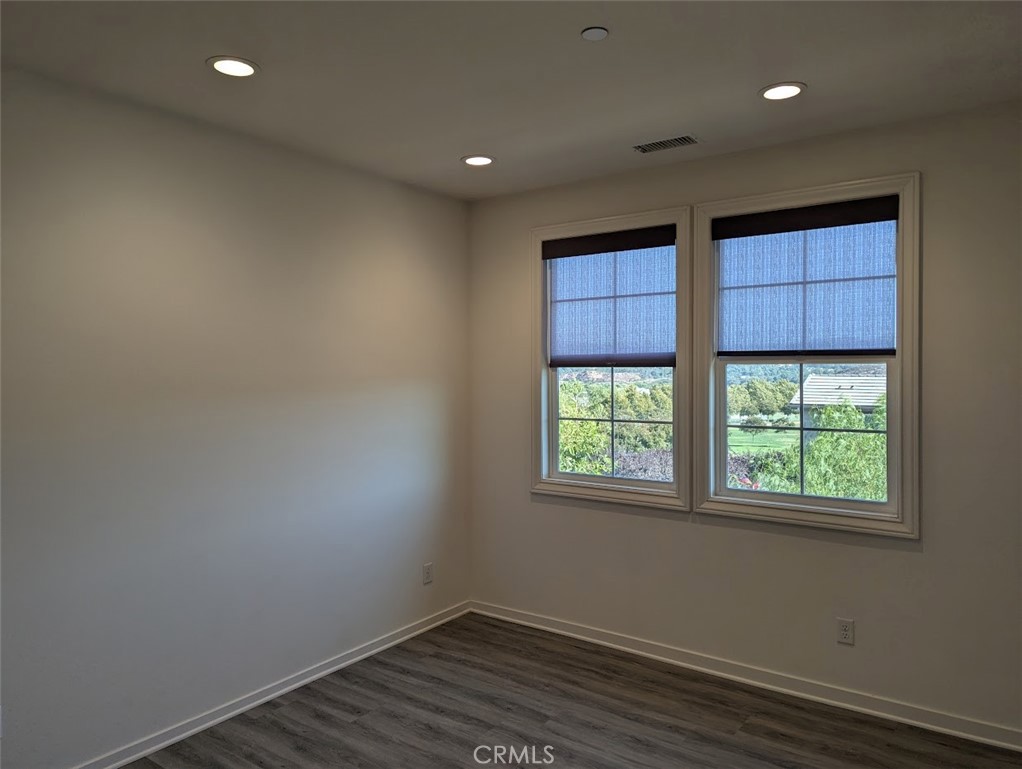 28740 Jardineras Drive Property Photo 15