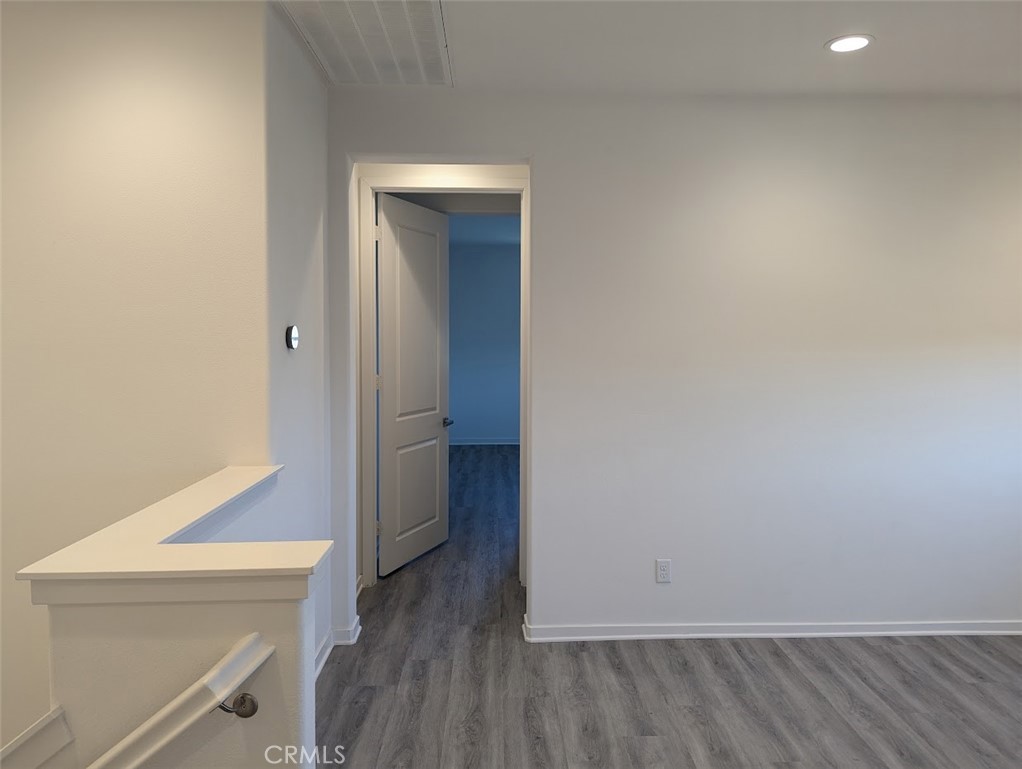 28740 Jardineras Drive Property Photo 16