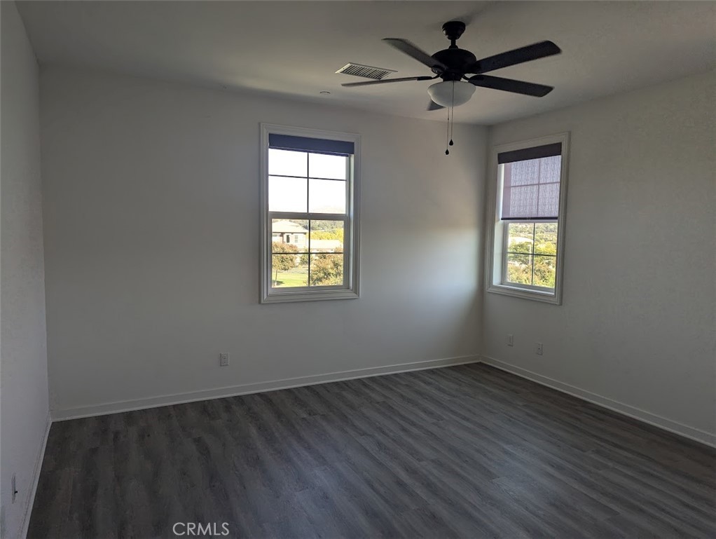 28740 Jardineras Drive Property Photo 17
