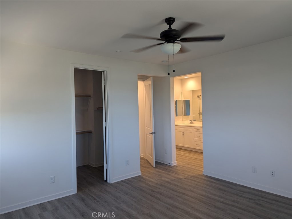 28740 Jardineras Drive Property Photo 18