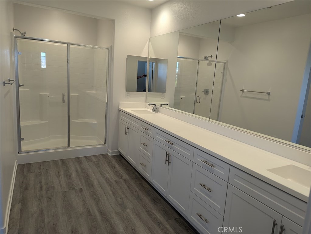 28740 Jardineras Drive Property Photo 19