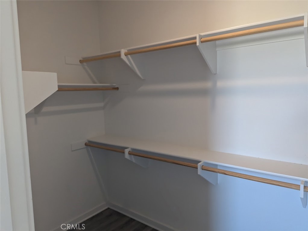 28740 Jardineras Drive Property Photo 20