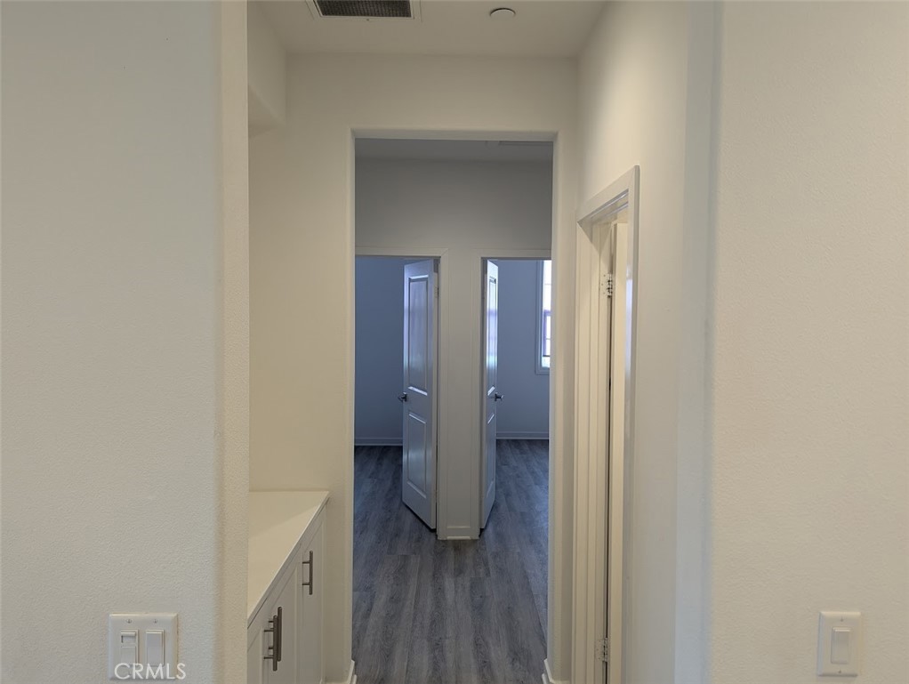 28740 Jardineras Drive Property Photo 21