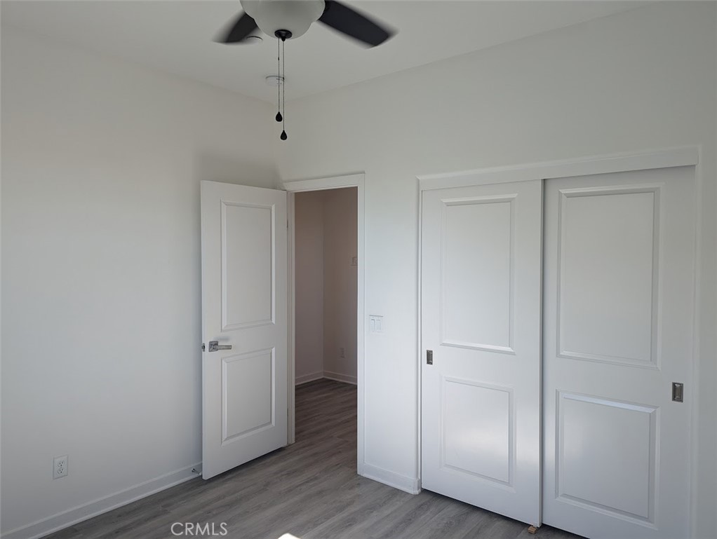 28740 Jardineras Drive Property Photo 22