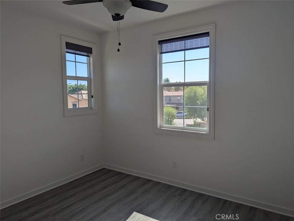 28740 Jardineras Drive Property Photo 23