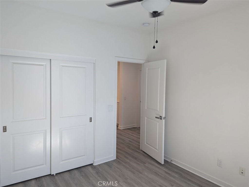 28740 Jardineras Drive Property Photo 24