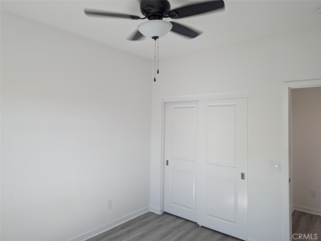 28740 Jardineras Drive Property Photo 25