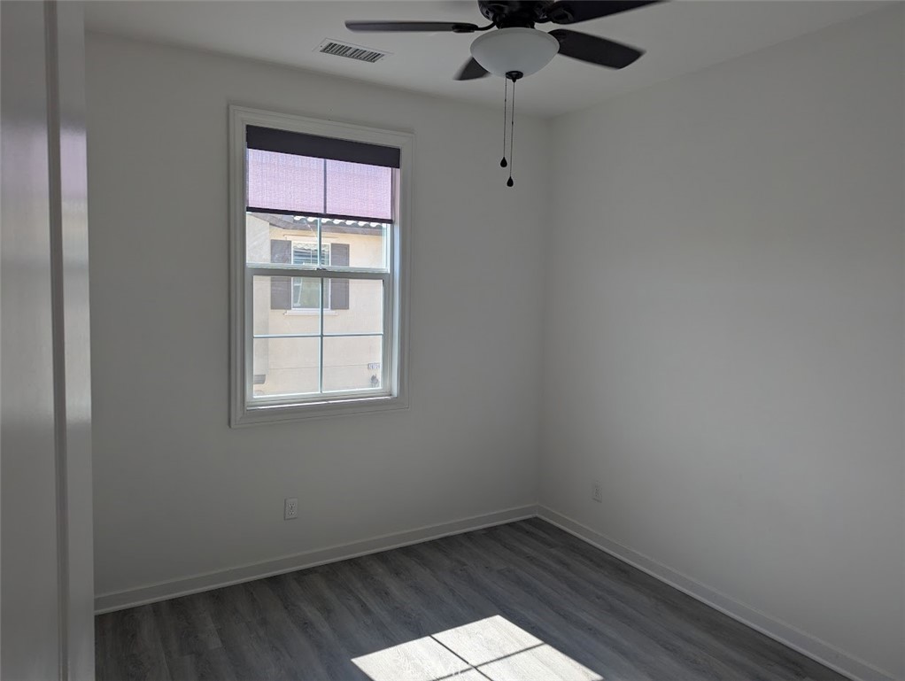 28740 Jardineras Drive Property Photo 26
