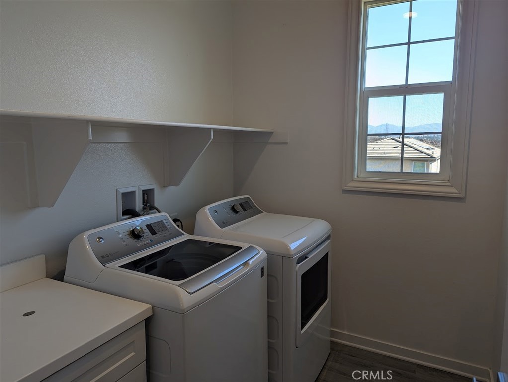 28740 Jardineras Drive Property Photo 27