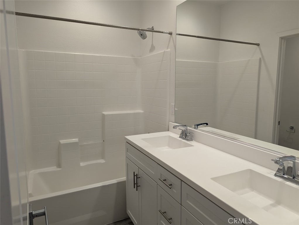 28740 Jardineras Drive Property Photo 28