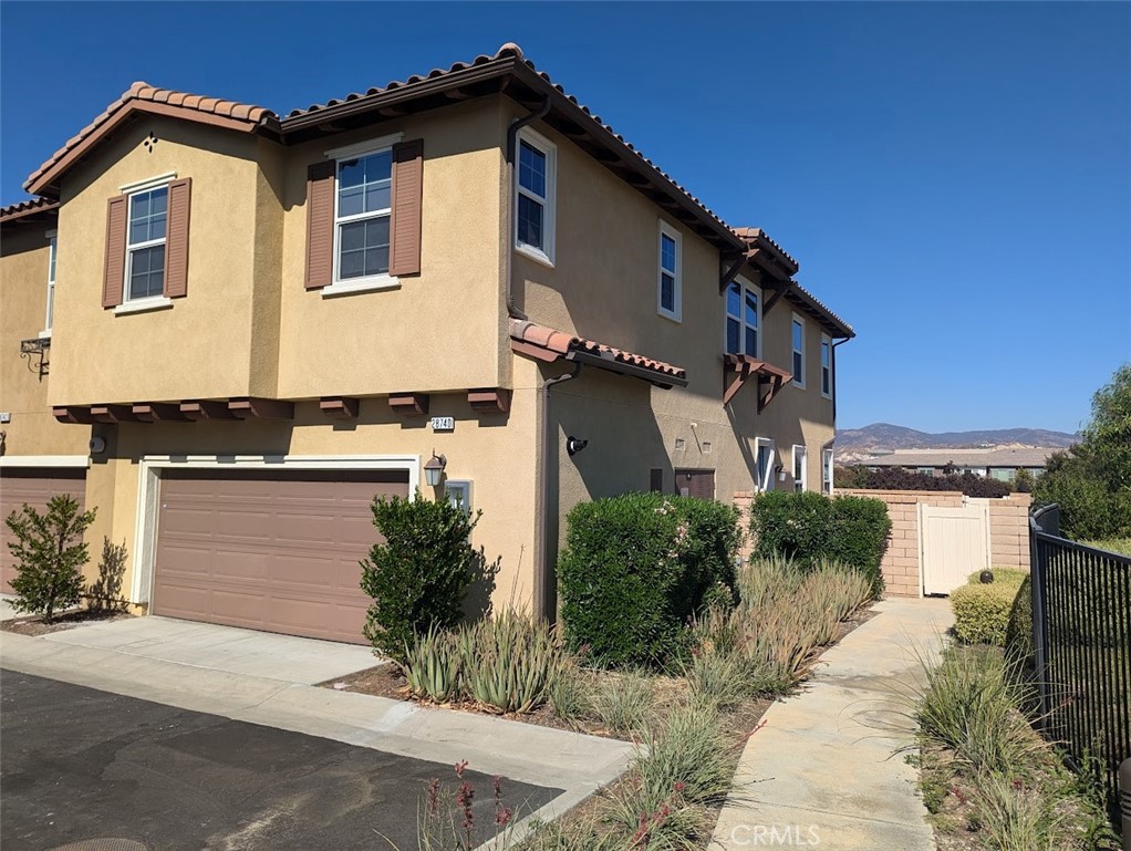 28740 Jardineras Drive Property Photo 29