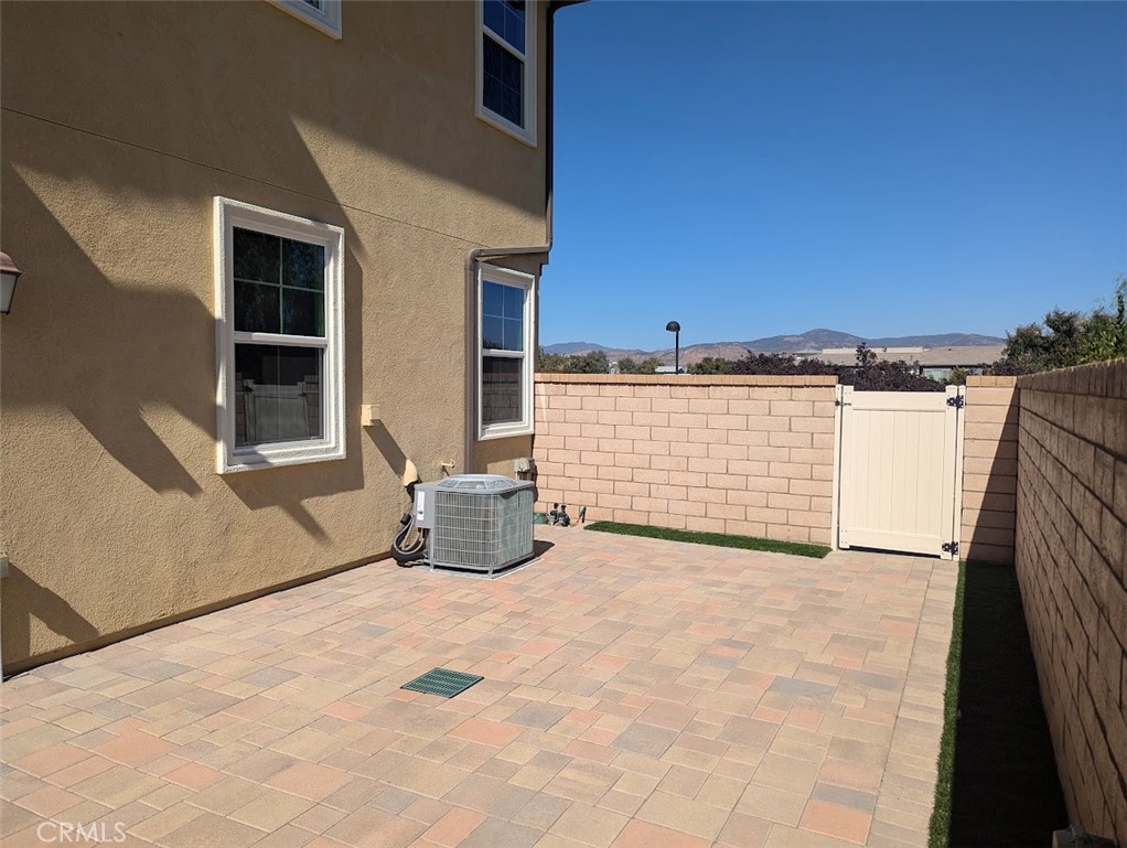 28740 Jardineras Drive Property Photo 30