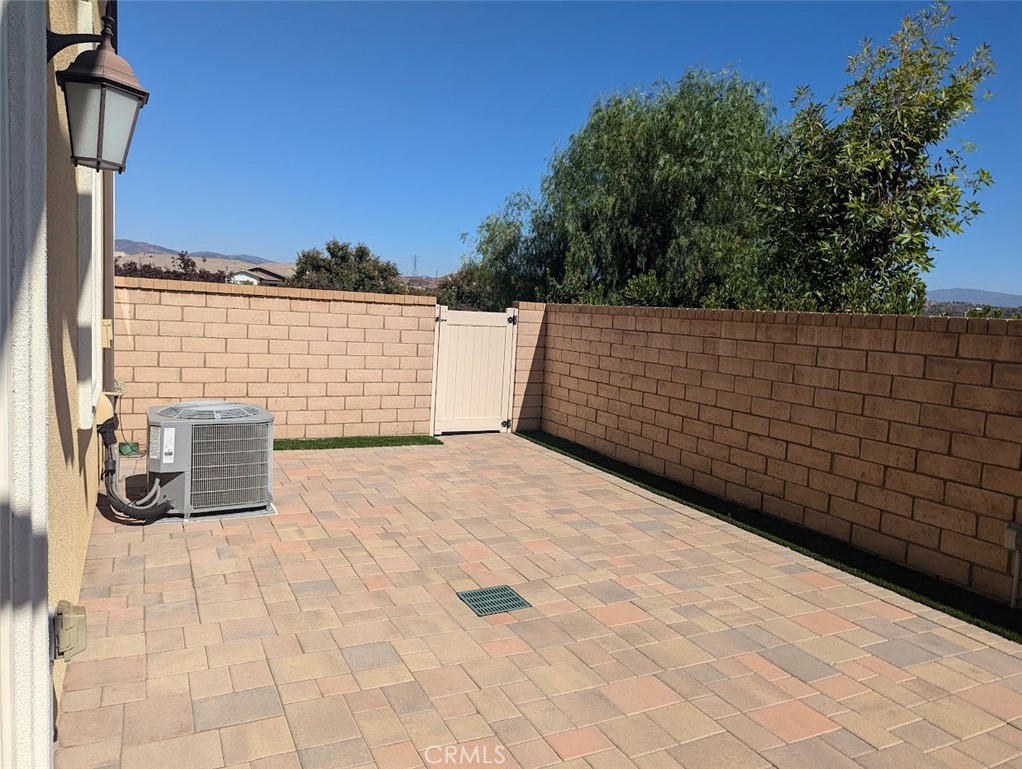 28740 Jardineras Drive Property Photo 31