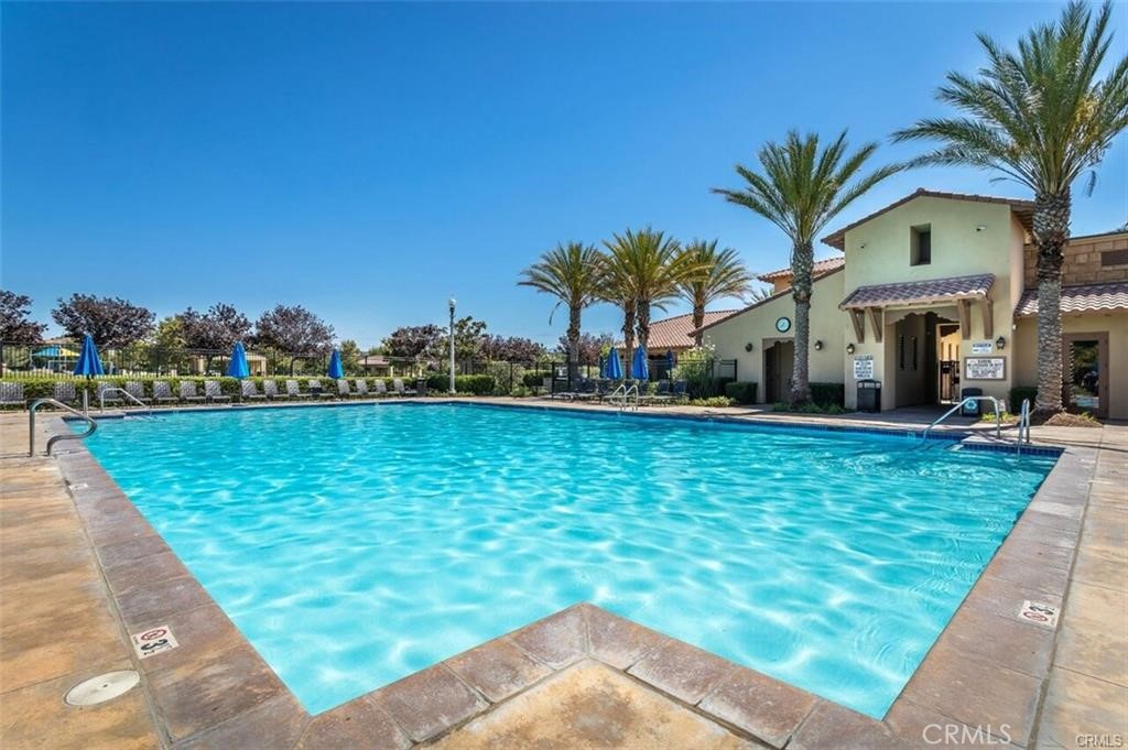 28740 Jardineras Drive Property Photo 32