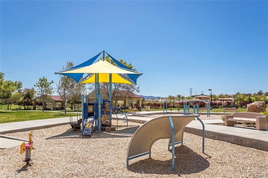28740 Jardineras Drive Property Photo 35
