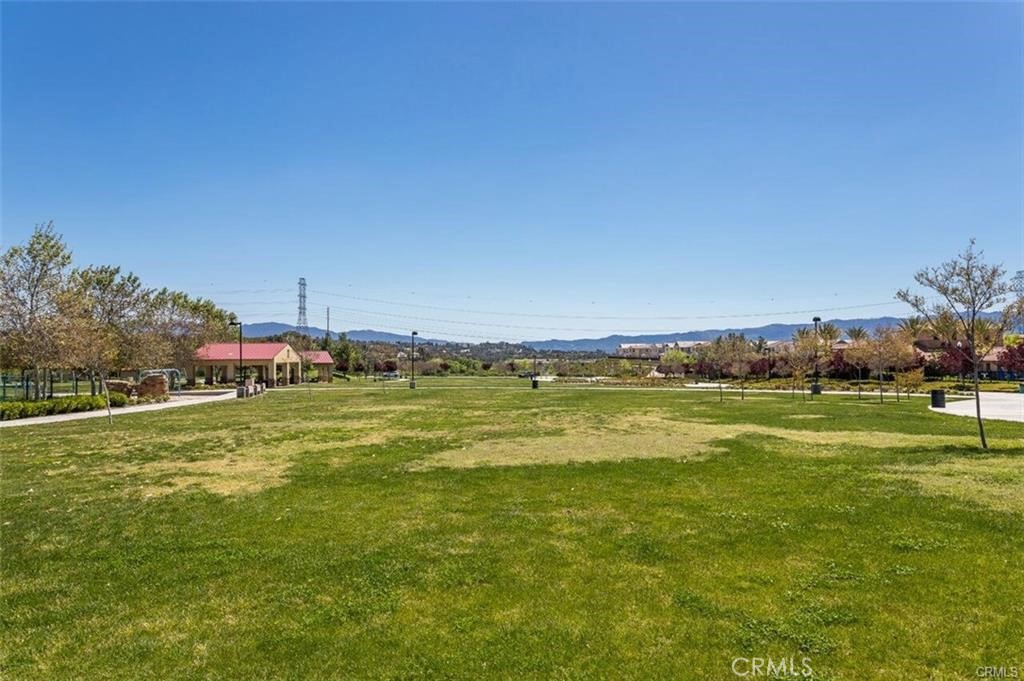 28740 Jardineras Drive Property Photo 37