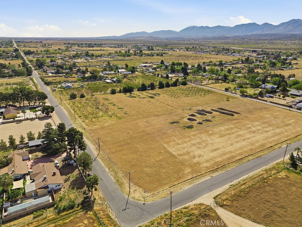 75 Avenue U Property Photo 2
