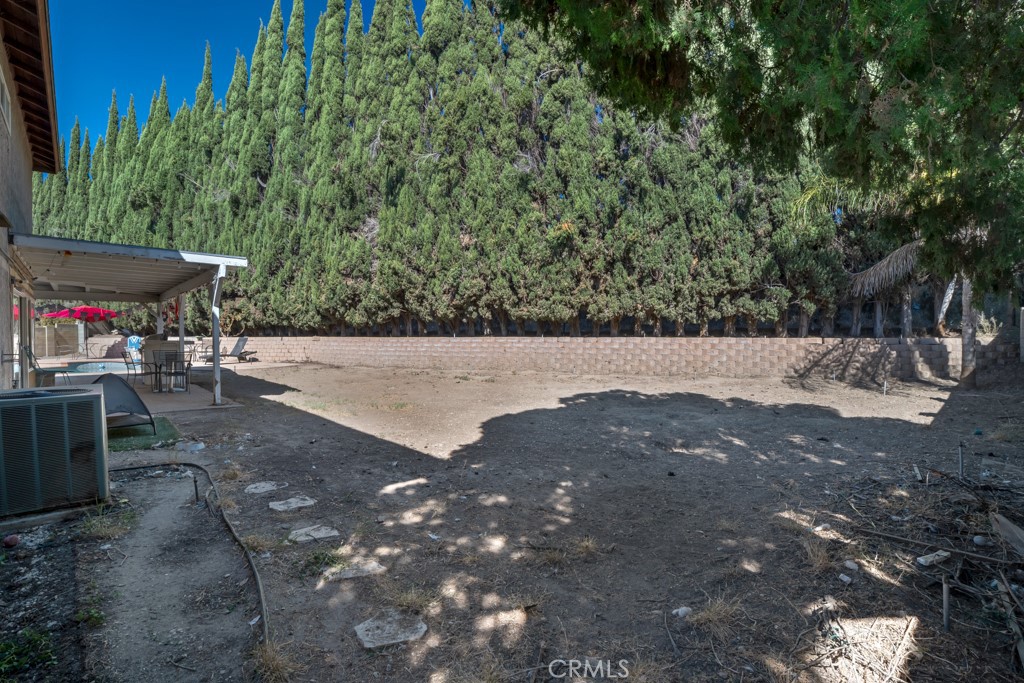 2491 Castlemont Court N Property Photo 27