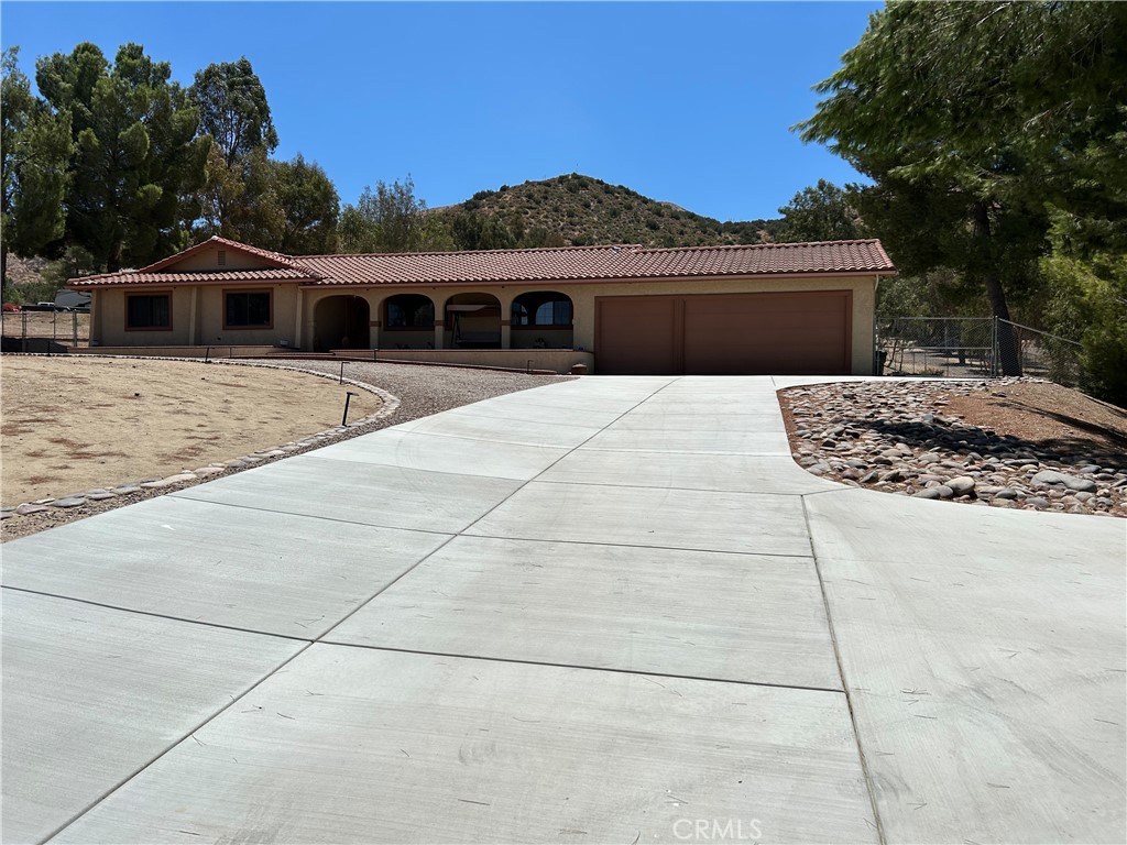 2524 Bent Spur Drive Property Photo 1