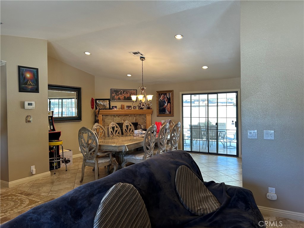 2524 Bent Spur Drive Property Photo 5
