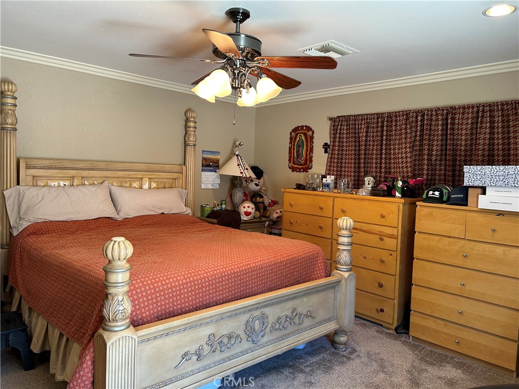 2524 Bent Spur Drive Property Photo 6
