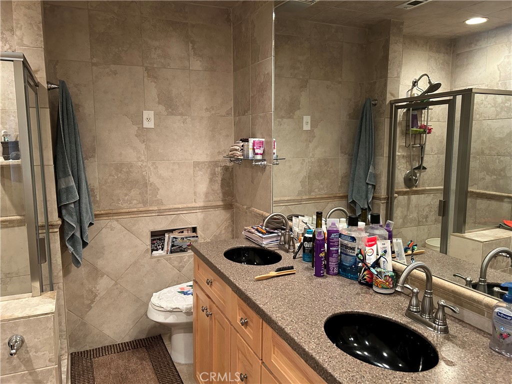 2524 Bent Spur Drive Property Photo 7