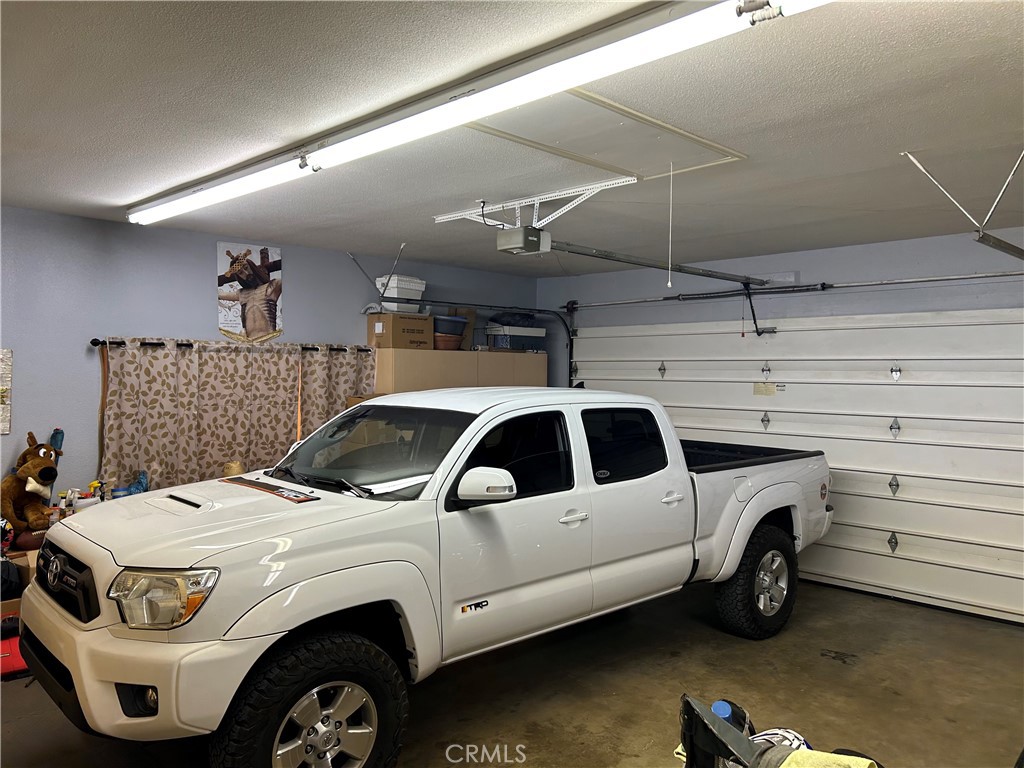 2524 Bent Spur Drive Property Photo 11