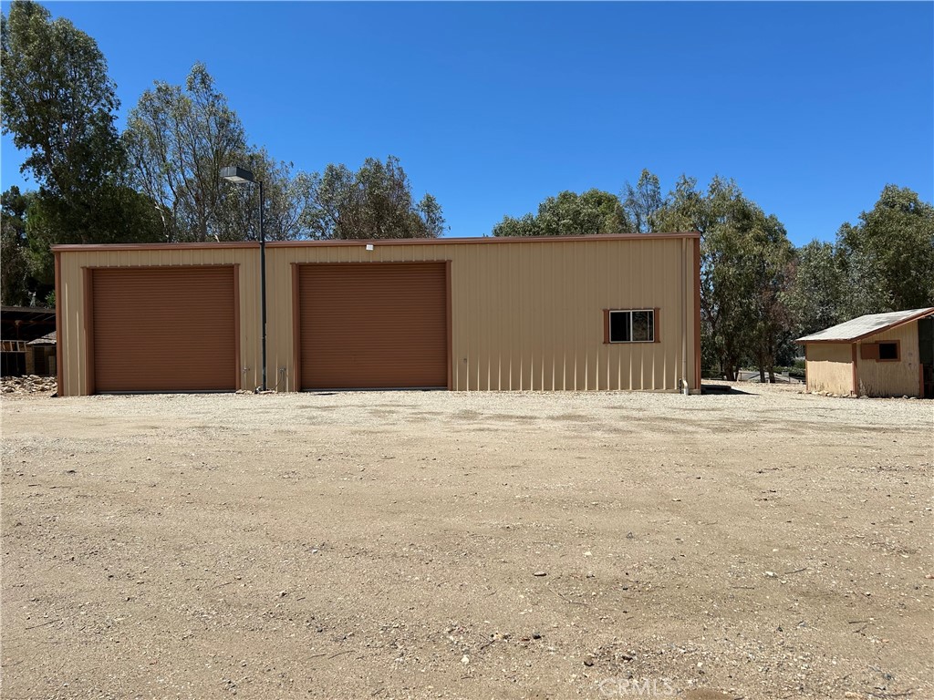 2524 Bent Spur Drive Property Photo 12