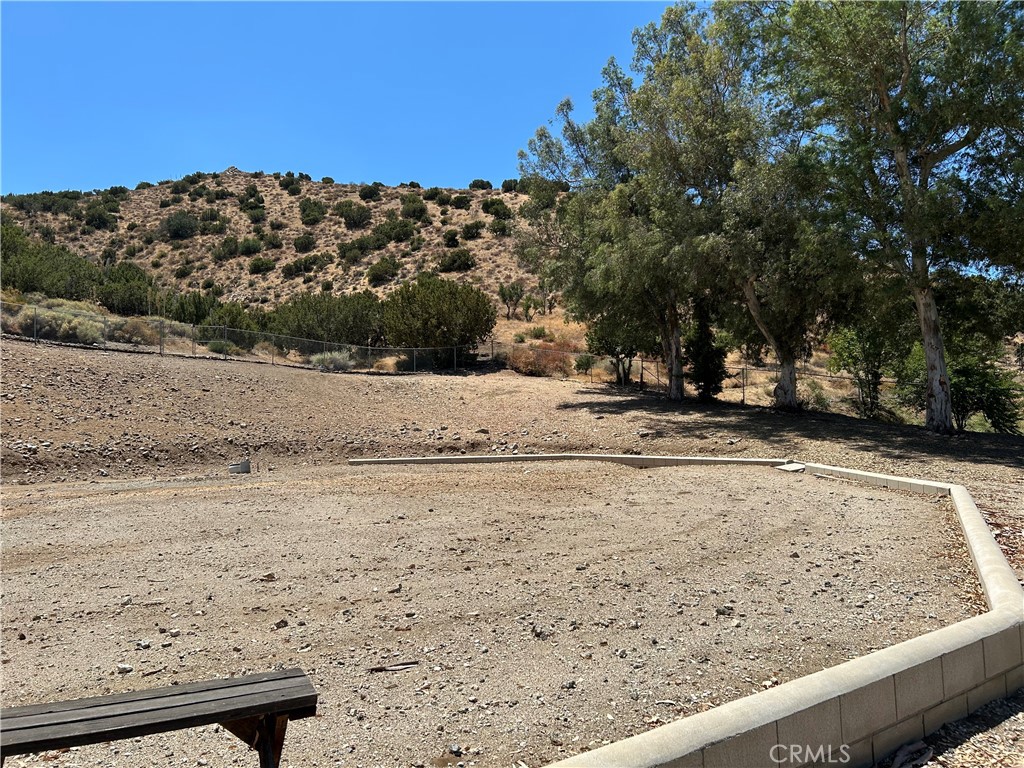 2524 Bent Spur Drive Property Photo 16
