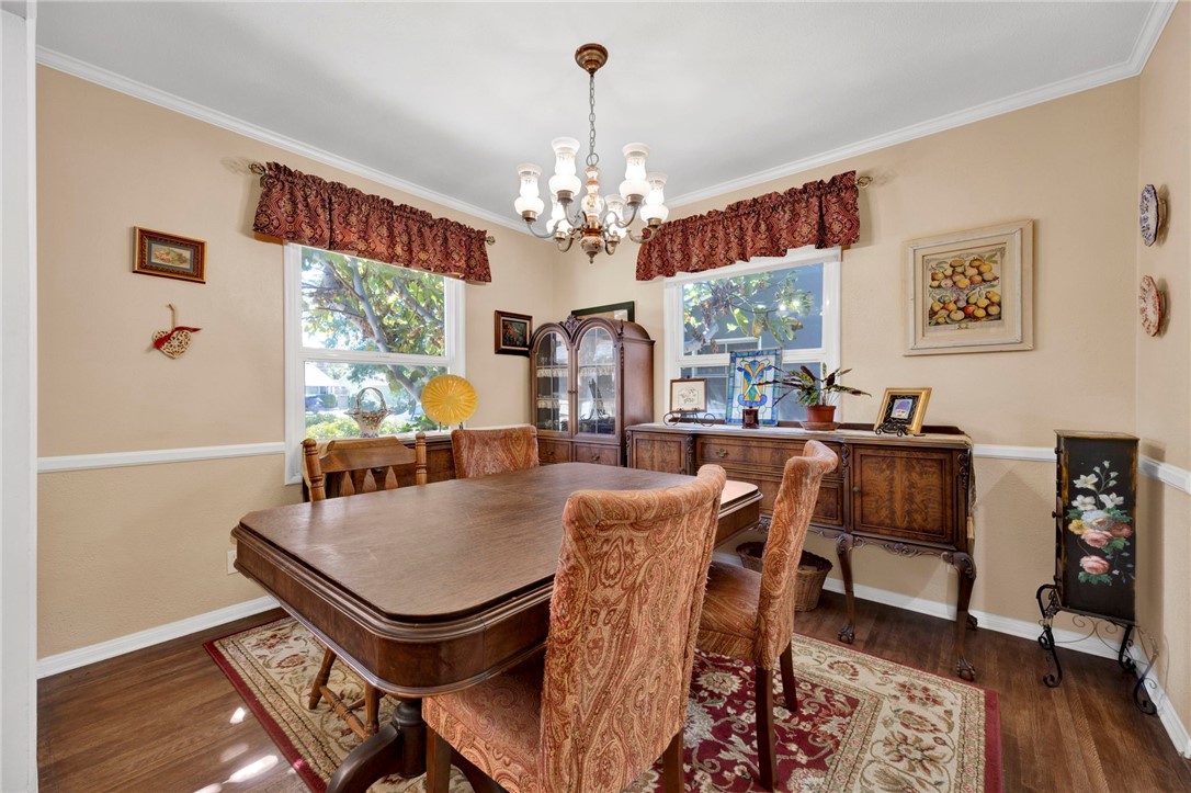 14013 Cohasset Street Property Photo 13