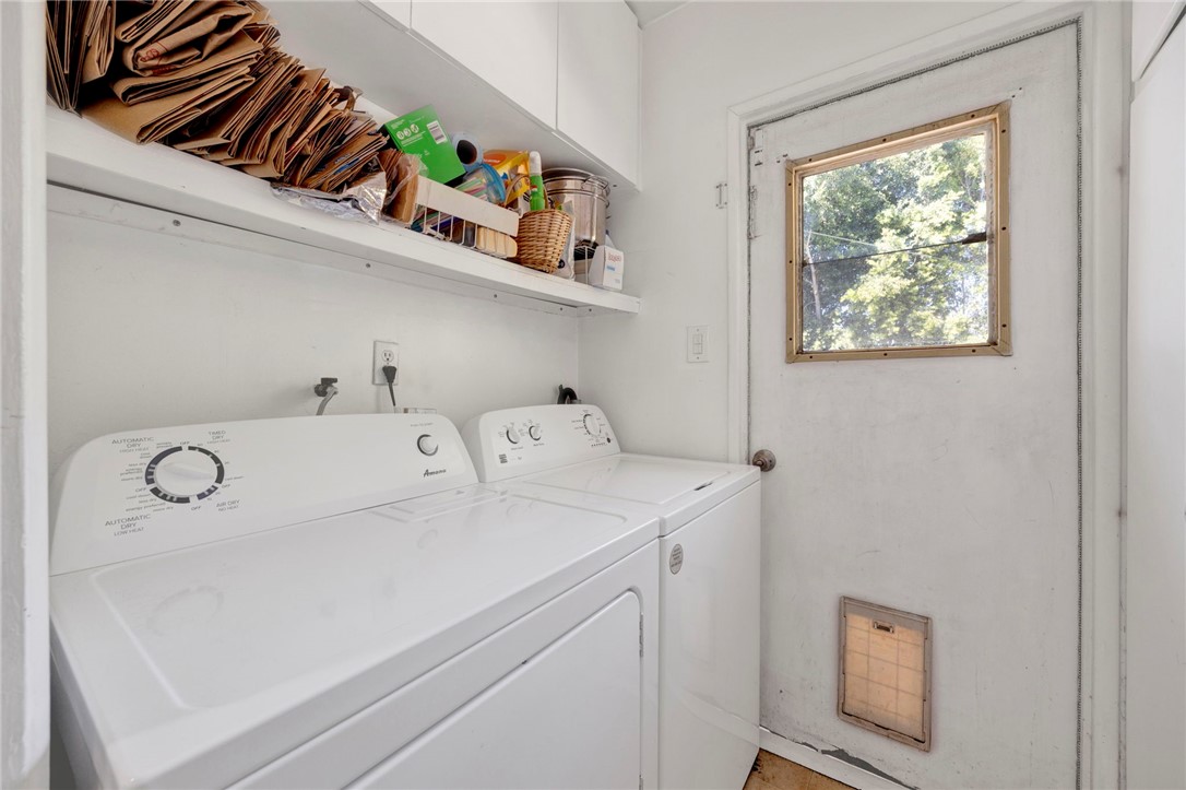 14013 Cohasset Street Property Photo 19
